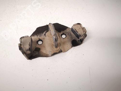 Used Tailgate lock Tailgate lock 36454898 36454898
