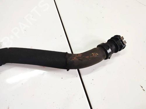 Pipe PEUGEOT 508 I (8D_) 1.6 HDi | BP32580545M125  - Image 6