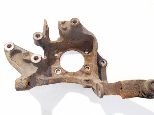 Right rear steering knuckle FORD KUGA I 2.0 TDCi | BP35204285M28 - Image 3