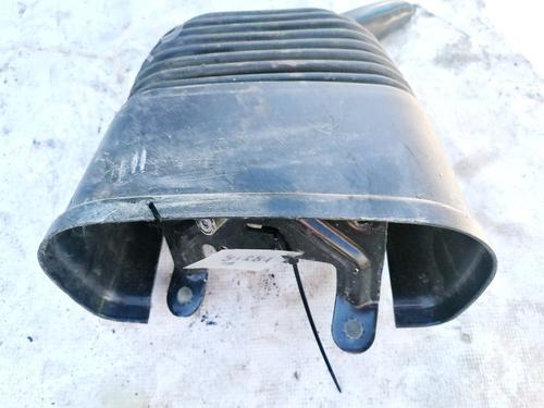håndbremse FORD TRANSIT Van (FA_ _) 2.0 DI (FAE_, FAF_, FAG_) | BP35415879I18 - Image 3