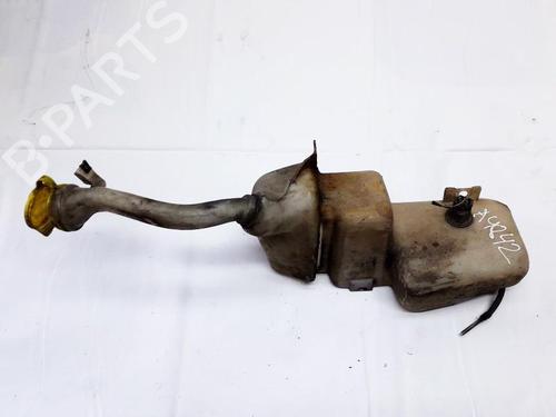 Used Windscreen washer tank Windscreen washer tank 35848516 35848516