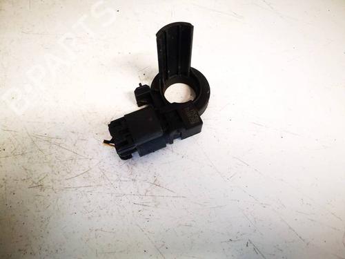 Electronic module OPEL ASTRA J (P10) 2.0 CDTI (68) | BP34987062M83 - Image 3