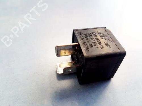 other-vw-passat-b5-variant-3b5-1997-1998-1999-2000-2001-33108157 main image