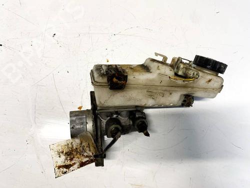 Used Brake master cylinder Brake master cylinder TOYOTA COROLLA Saloon (_E15_) 2.0 D-4D (ADE150) (126 hp) 35186403 35186403
