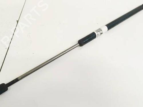 tailgate-lift-support-opel-zafira-a-mpv-t98-1999-2000-2001-2002-2003-2004-2005-2006-35163253 main image