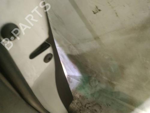 Used Rear left lock Rear left lock 34932391 34932391