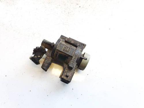 Electronic module VW PASSAT B5.5 (3B3) 2.5 TDI | BP39604550M83 - Image 2