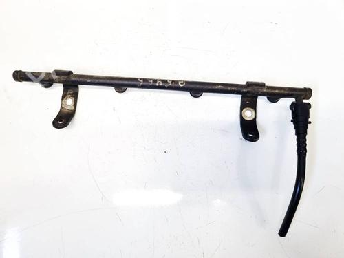 Used Injection rail Injection rail 35270330 35270330