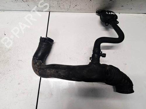Used Pipe Pipe 34781913 34781913