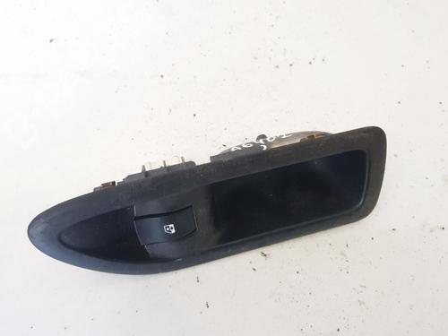 Used Switch Switch RENAULT LAGUNA II (BG0/1_) 1.9 dCi (BG08, BG0G) (120 hp) 32876024 32876024