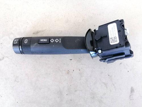 Used Warning switch Warning switch OPEL ASTRA J (P10) 1.7 CDTI (68) (131 hp) 35266125 35266125