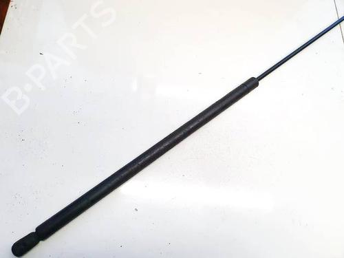 Used Tailgate lift support Tailgate lift support SAAB 9-5 (YS3E) 2.3 Turbo (230 hp) 34870779 34870779
