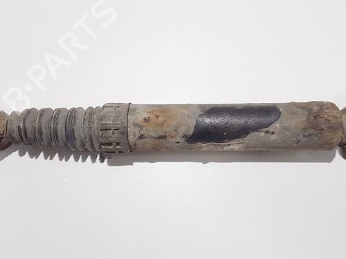 Used Right rear shock absorber Right rear shock absorber PEUGEOT 206 SW (2E/K) 1.1 (60 hp) 35586218 35586218