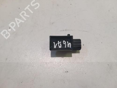 Electronic module HONDA CR-V III (RE_) 2.2 i-CTDi 4WD (RE6) | BP33508973M83 - Image 2