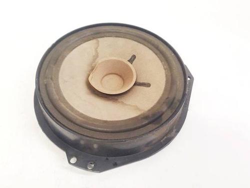 speaker-opel-zafira-a-mpv-t98-1999-2000-2001-2002-2003-2004-2005-2006-32588986 main image