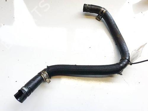 Used Pipe Pipe CITROËN XSARA (N1) 1.8 i (90 hp) 32559990 32559990