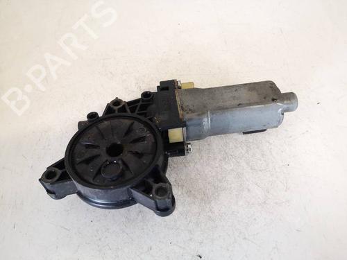 Used Electronic module Electronic module 35081860 35081860