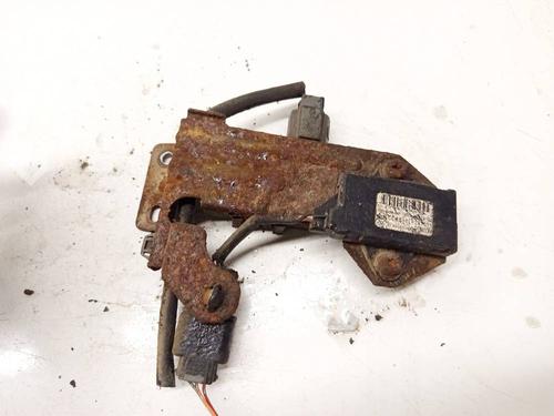 Electronic module MITSUBISHI OUTLANDER II (CW_W) 2.4 (CW5W) | BP32533659M83 - Image 2