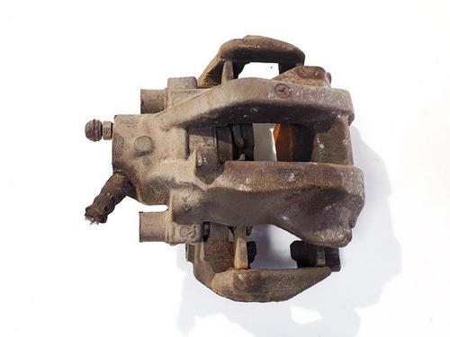 Used Left rear brake caliper Left rear brake caliper 35426368 35426368