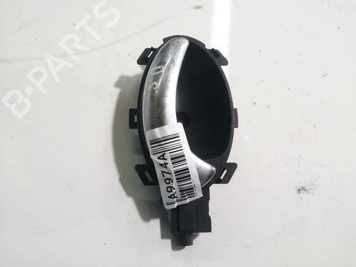 rear-right-interior-door-handle-rover-75-rj-1999-2000-2001-2002-2003-2004-2005-34815913 main image