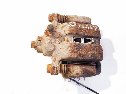 Used Right rear brake caliper Right rear brake caliper HONDA FR-V (BE) 1.8 (BE1) (140 hp) 35266289 35266289
