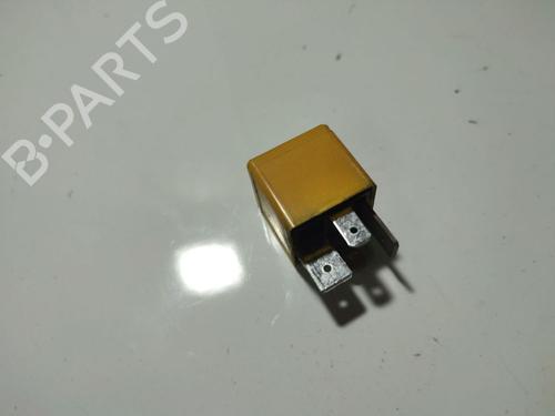 Electronic sensor OPEL VECTRA C (Z02) 2.2 DTI 16V (F69) | BP32564668M84 - Image 5