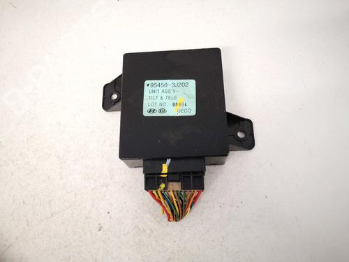 Used Support HYUNDAI ix55 3.0 V6 CRDi (239 hp) 32901237