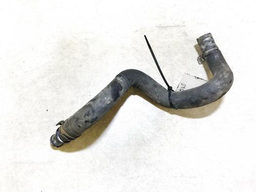 Used Pipe Pipe FORD MONDEO III (B5Y) 2.0 TDCi (130 hp) 33072324 33072324