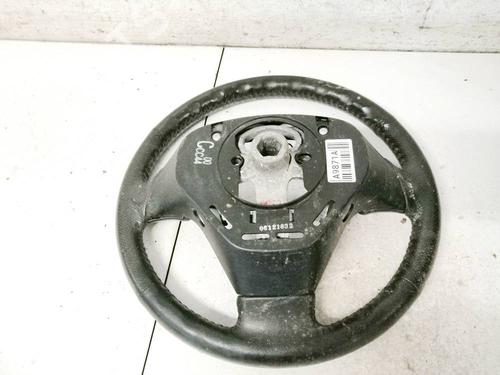 Steering wheel MAZDA 5 (CR) 2.0 CD (CR19) | BP34997947C49 - Image 2