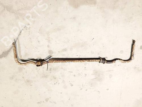 Used Anti roll bar Anti roll bar 34929025 34929025
