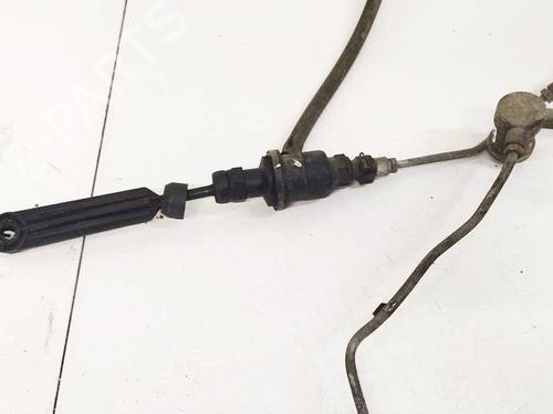 Used Clutch slave cylinder Clutch slave cylinder 35006815 35006815