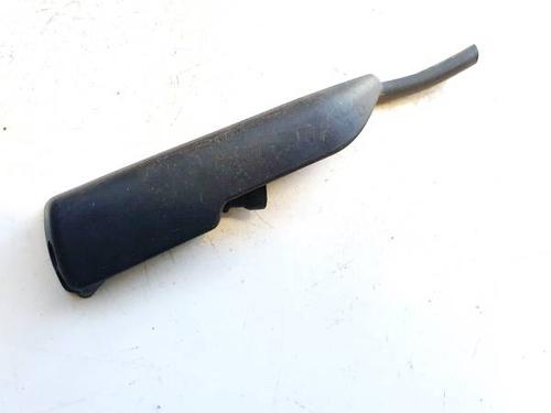Washer pump TESLA MODEL Y (5YJY) EV | BP35124678E24 - Image 2