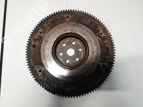Used Flywheel Flywheel NISSAN MICRA II (K11) 1.0 i 16V (K11) (54 hp) 36583853 36583853