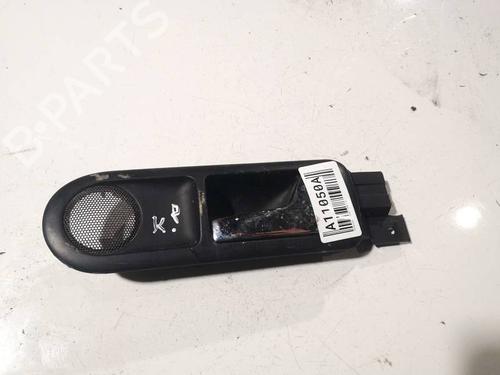 front-left-interior-door-handle-vw-passat-b5-variant-3b5-1997-1998-1999-2000-2001-34770851 main image