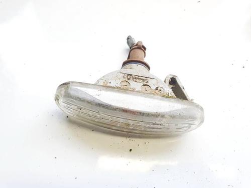 Right side indicator FIAT PUNTO EVO (199_) 1.3 D Multijet (199AXD1B, 199AXD1A, 199BXD1B, 199BXD1A,... | BP35320571I19 - Image 2