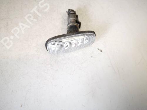 Used Left side indicator Left side indicator 35046645 35046645