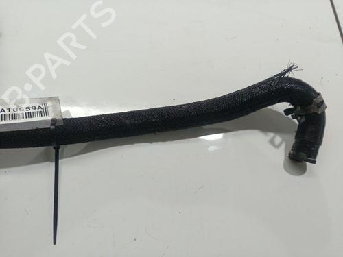 Pipe CHRYSLER SEBRING (JS) 2.0 CRD | BP34858046M125 - Image 3