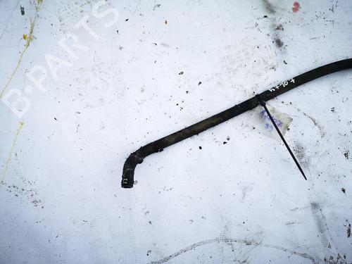 Pipe AUDI A4 B5 (8D2) 1.9 TDI | BP35515405M125 - Image 3