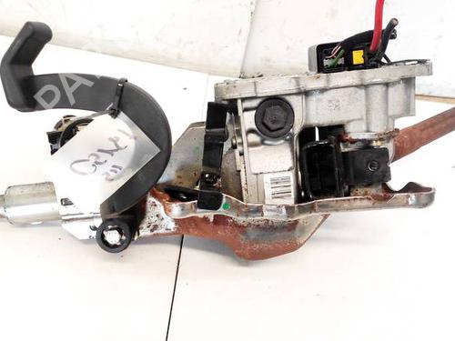 Used Steering pump Steering pump 35273074 35273074