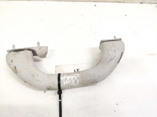 interior-roof-handle-skoda-octavia-ii-1z3-2004-2005-2006-2007-2008-2009-2010-2011-2012-2013-35450537 main image