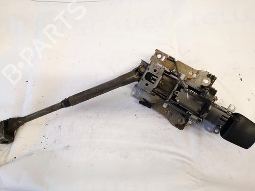 Used Steering column Steering column VW CADDY III MPV (2KB, 2KJ, 2CB, 2CJ) 2.0 SDI (70 hp) 35473662 35473662