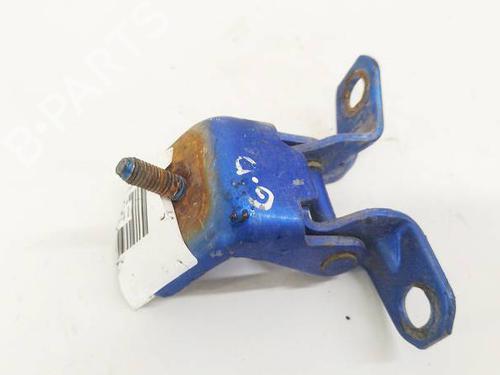 Used Hinge/Door check strap Hinge/Door check strap 35097945 35097945