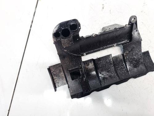 Other VW PASSAT B5.5 (3B3) 1.9 TDI | BP32577083O1 