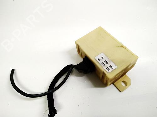 Electronic module AUDI A4 B5 (8D2) 1.9 TDI | BP35476167M83 - Image 2