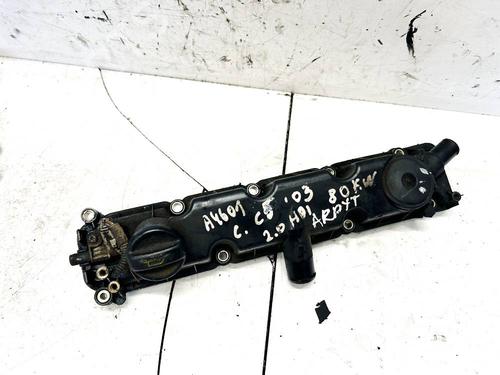 Used Valve cover Valve cover 35259475 35259475