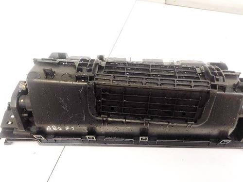 Glove box HONDA CR-V III (RE_) 2.2 i-CTDi 4WD (RE6) | BP35318610C95 - Image 2