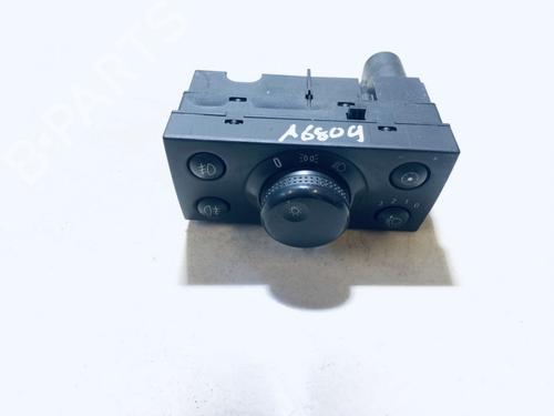Used Switch Switch 35567177 35567177
