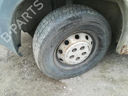 Other PEUGEOT BOXER Van 2.2 HDi 120 | BP33515624O1 - Image 7