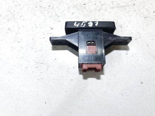 Warning switch SUZUKI GRAND VITARA II (JT, TE, TD) 1.9 DDiS (JB419WD, JB419XD) | BP35846275I22 - Image 2