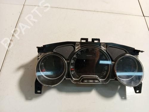 instrument-cluster-citroen-c5-iii-rd_-2008-2009-2010-2011-2012-2013-2014-2015-2016-2017-36346898 main image